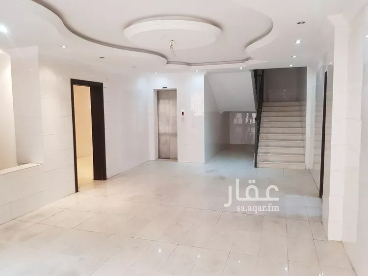 شقة للإيجار في شارع فخر الدين الشلاح, حي الأمير فواز الجنوبى, مدينة جدة, منطقة مكة المكرمة صورة 3