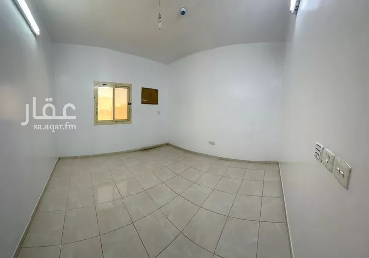 شقة للإيجار في شارع عبدالله ابن ثابت الانصاري, حي الساحل, مدينة جدة, منطقة مكة المكرمة صورة 2