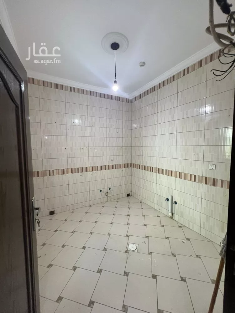 شقة للإيجار في شارع يحيى المعلمي, حي الربوة, مدينة جدة, منطقة مكة المكرمة 7