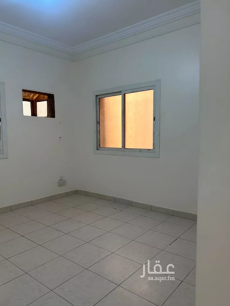 شقة للإيجار في شارع ام المؤمنين حبيبة, حي النسيم, مدينة جدة, منطقة مكة المكرمة 7