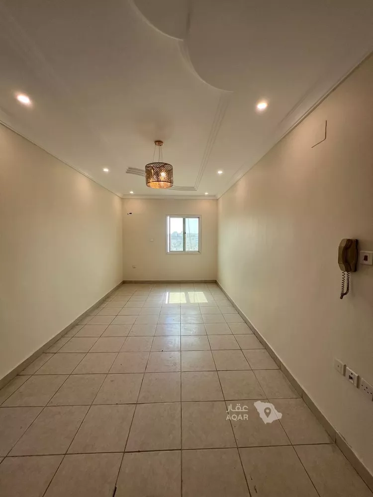 Apartment for Rent in Jeddah Al Faisaliah 10