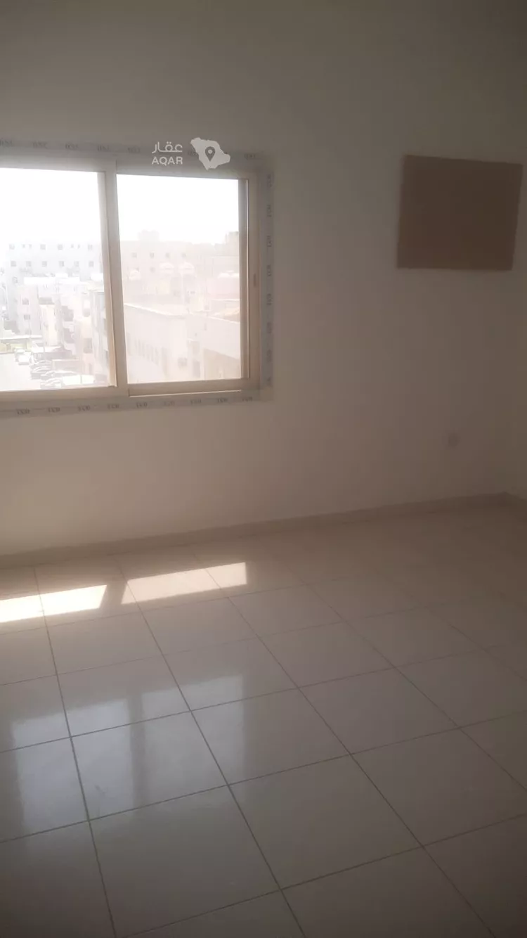Apartment for Rent in Jeddah As Safaa 6