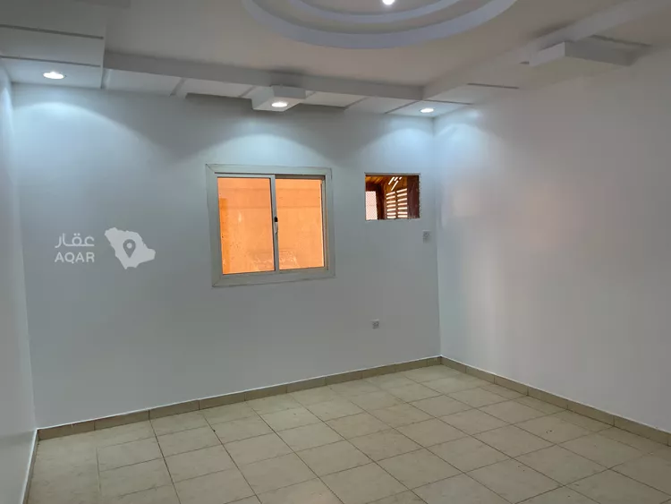 شقة للإيجار في شارع ابي عبدالرحمن اللهبي, حي بني مالك, مدينة جدة, منطقة مكة المكرمة 12
