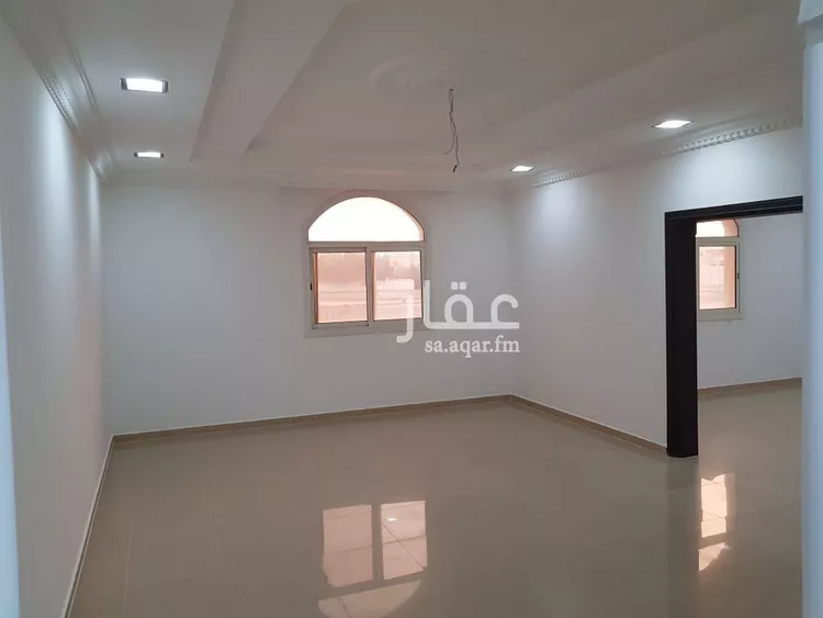 شقة للإيجار في شارع فخر الدين الشلاح, حي الأمير فواز الجنوبى, مدينة جدة, منطقة مكة المكرمة صورة 5
