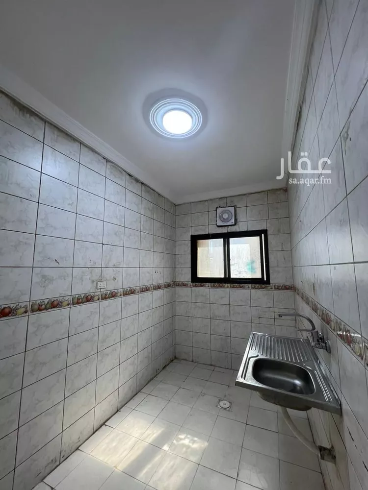 شقة للإيجار في شارع اسد الله, حي الشرفية, مدينة جدة, منطقة مكة المكرمة صورة 4