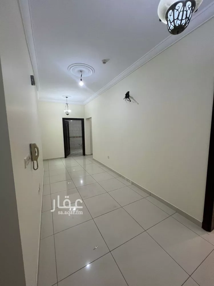 شقة للإيجار في شارع يحيى المعلمي, حي الربوة, مدينة جدة, منطقة مكة المكرمة صورة 5
