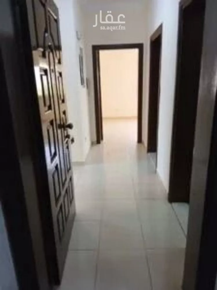 شقة للإيجار في شارع التجارة, حي الربوة, مدينة جدة, منطقة مكة المكرمة صورة 2