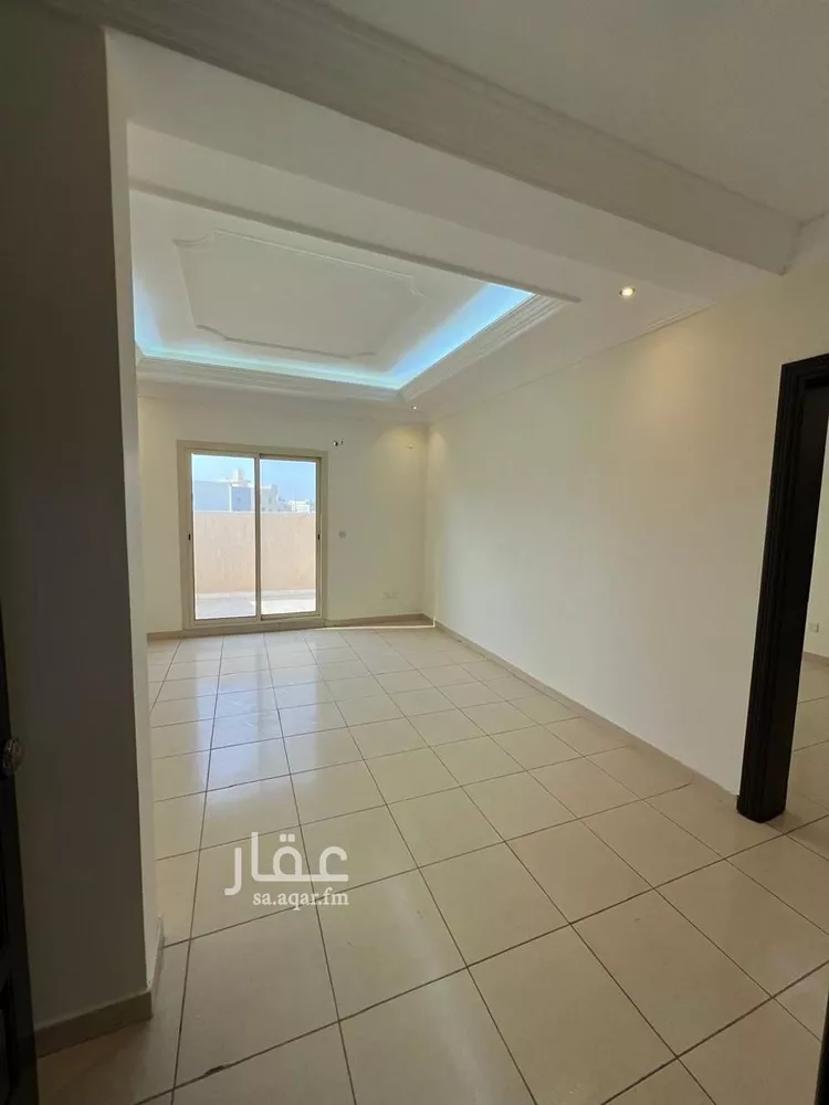شقة للإيجار في شارع التجارة, حي الربوة, مدينة جدة, منطقة مكة المكرمة صورة 2