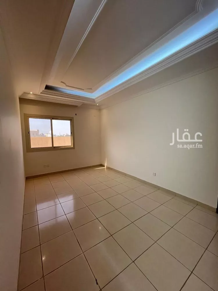شقة للإيجار في شارع التجارة, حي الربوة, مدينة جدة, منطقة مكة المكرمة صورة 5