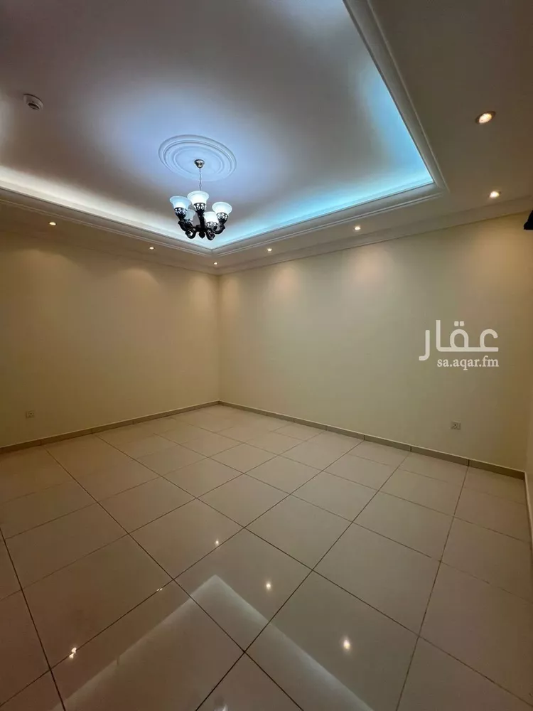 شقة للإيجار في شارع يحيى المعلمي, حي الربوة, مدينة جدة, منطقة مكة المكرمة 6
