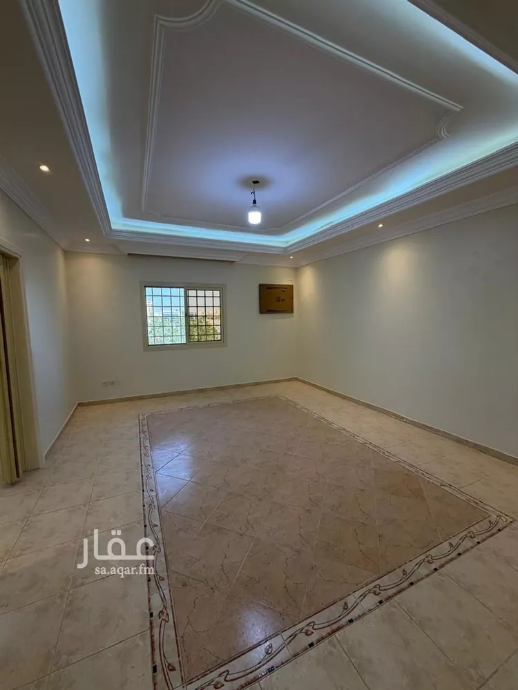 شقة للإيجار في شارع الموصلي, حي الفيصلية, مدينة جدة, منطقة مكة المكرمة صورة 2
