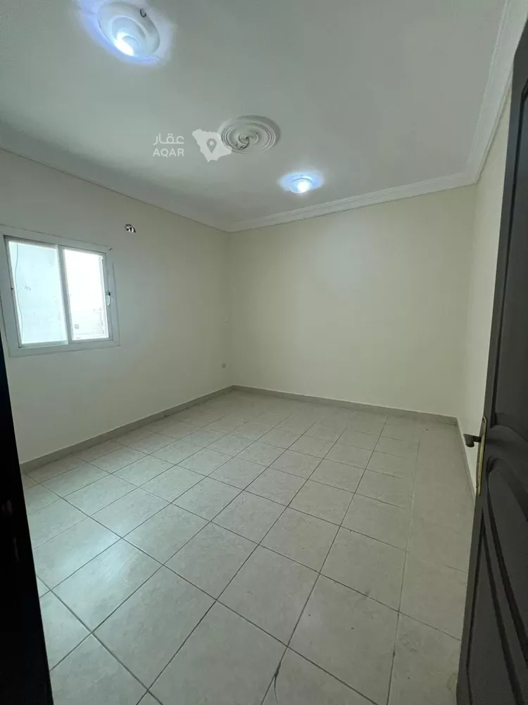 Apartment for Rent in Jeddah Al Faisaliah 11