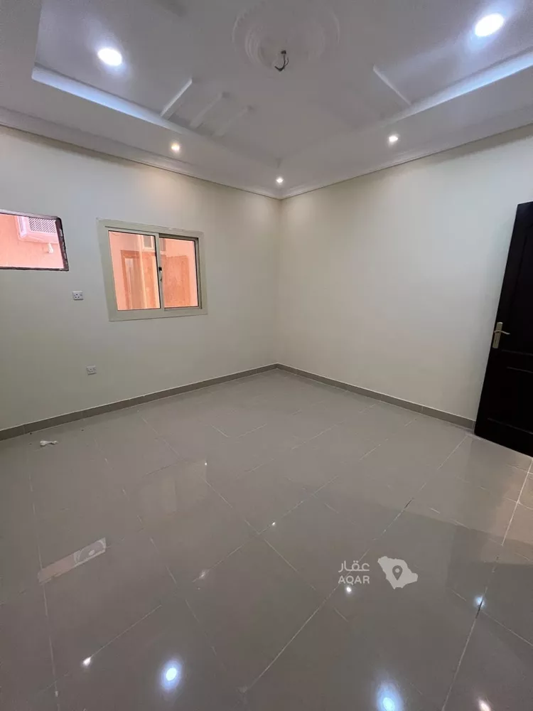 شقة للإيجار في شارع الربيع ابن مالك, حي الواحة, مدينة جدة, منطقة مكة المكرمة صورة 3