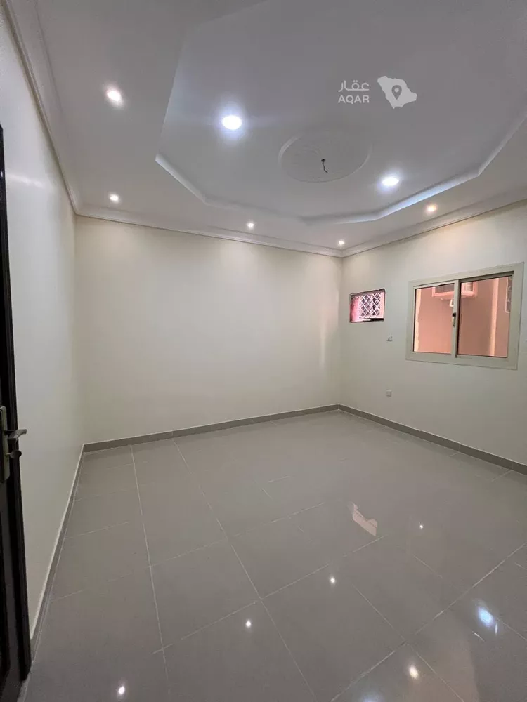 شقة للإيجار في شارع الربيع ابن مالك, حي الواحة, مدينة جدة, منطقة مكة المكرمة 8