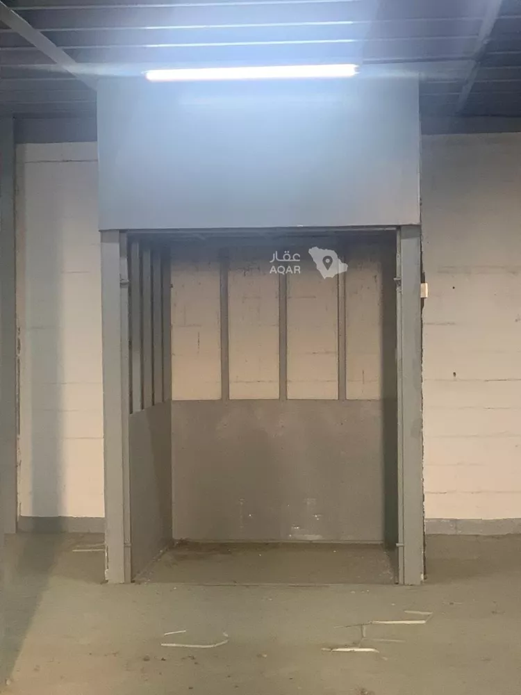 مستودع للإيجار في شارع عبدالله ابن محمد الخليفي, حي النخيل, مدينة جدة, منطقة مكة المكرمة 18