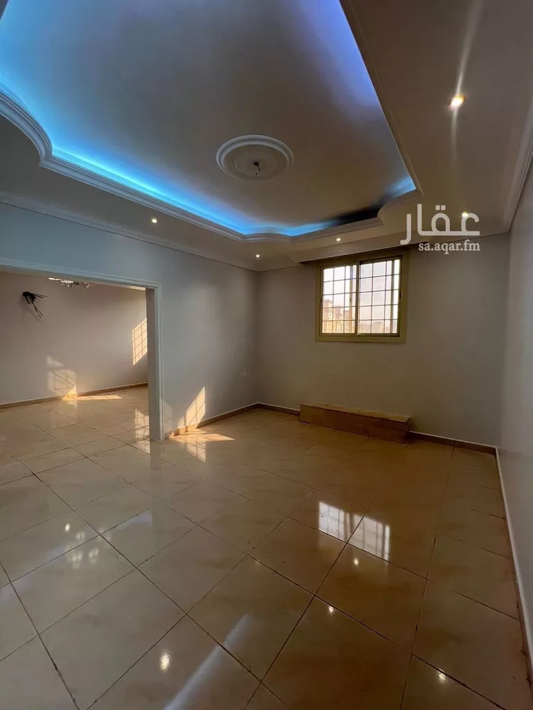 شقة للإيجار في شارع محمد الرميح, حي بني مالك, مدينة جدة, منطقة مكة المكرمة صورة 4