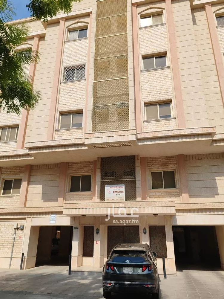 شقة للإيجار في شارع التجارة, حي الربوة, مدينة جدة, منطقة مكة المكرمة
