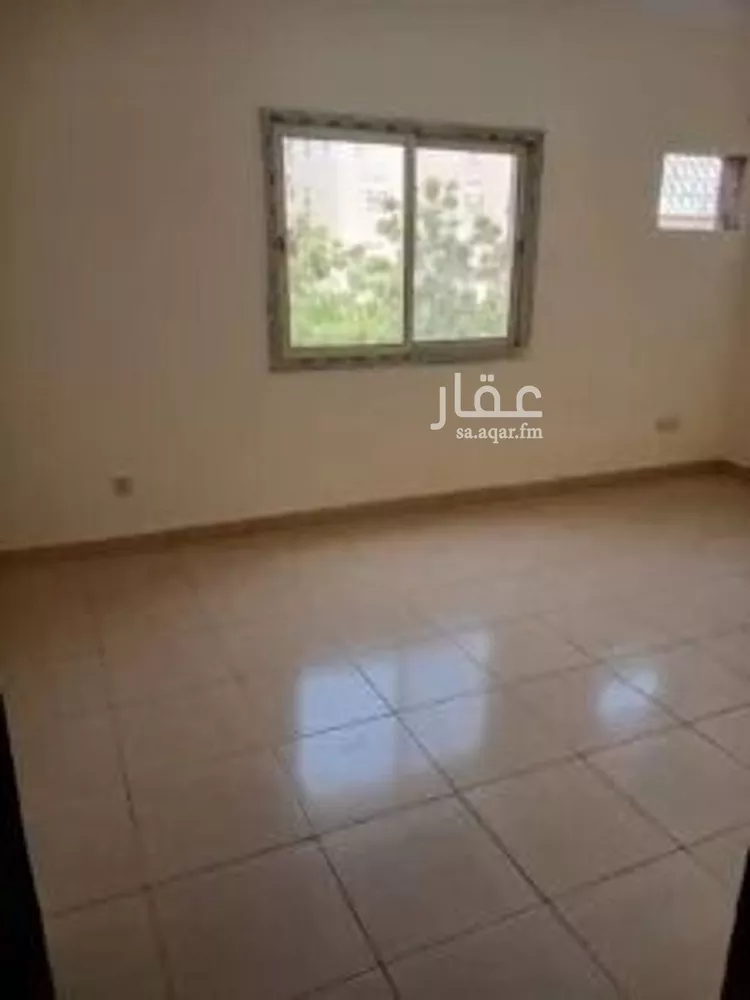 شقة للإيجار في شارع التجارة, حي الربوة, مدينة جدة, منطقة مكة المكرمة صورة 3