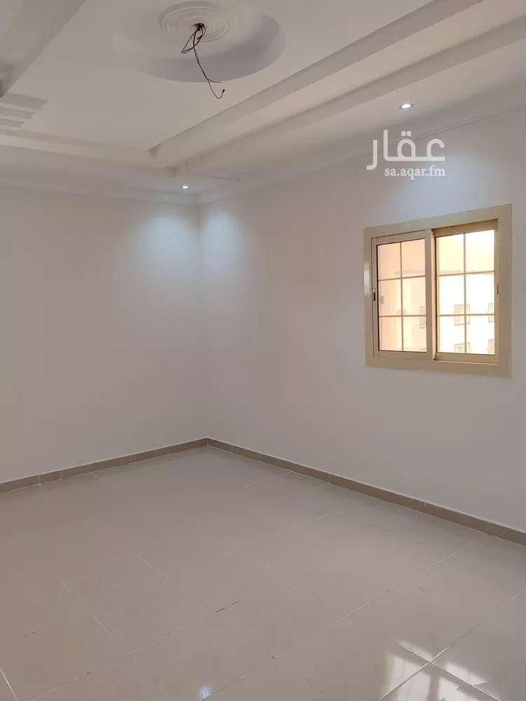 شقة للإيجار في شارع بن لادن, حي الروابي, مدينة جدة, منطقة مكة المكرمة صورة 2