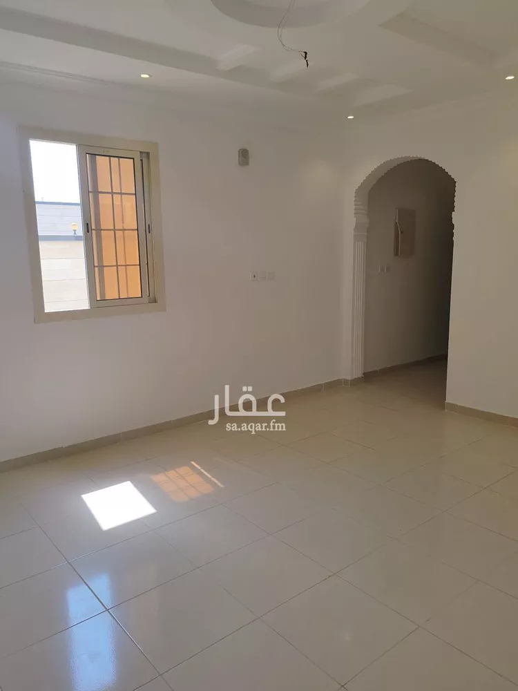 شقة للإيجار في شارع بن لادن, حي الروابي, مدينة جدة, منطقة مكة المكرمة 6
