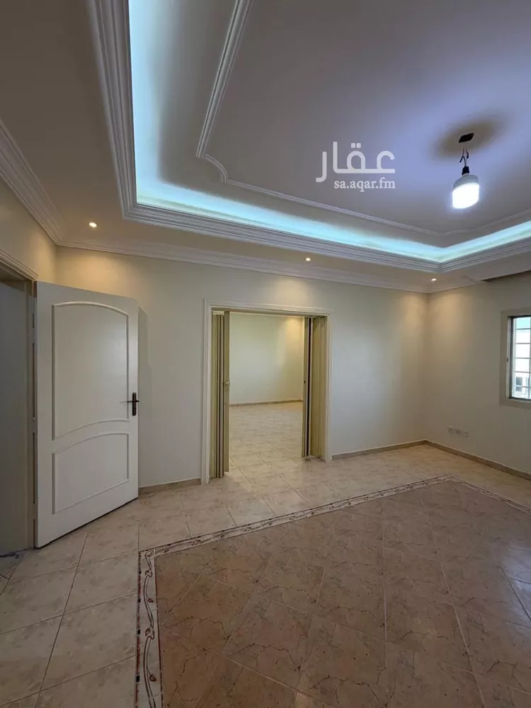 شقة للإيجار في شارع الموصلي, حي الفيصلية, مدينة جدة, منطقة مكة المكرمة صورة 3