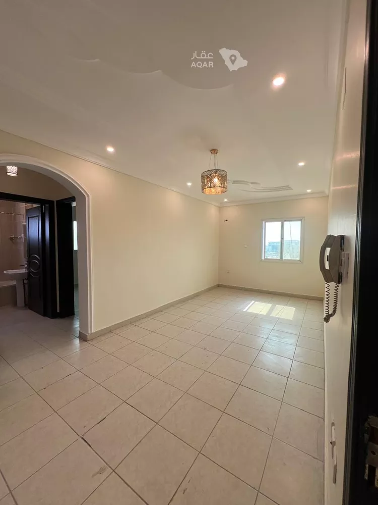 Apartment for Rent in Jeddah Al Faisaliah 6