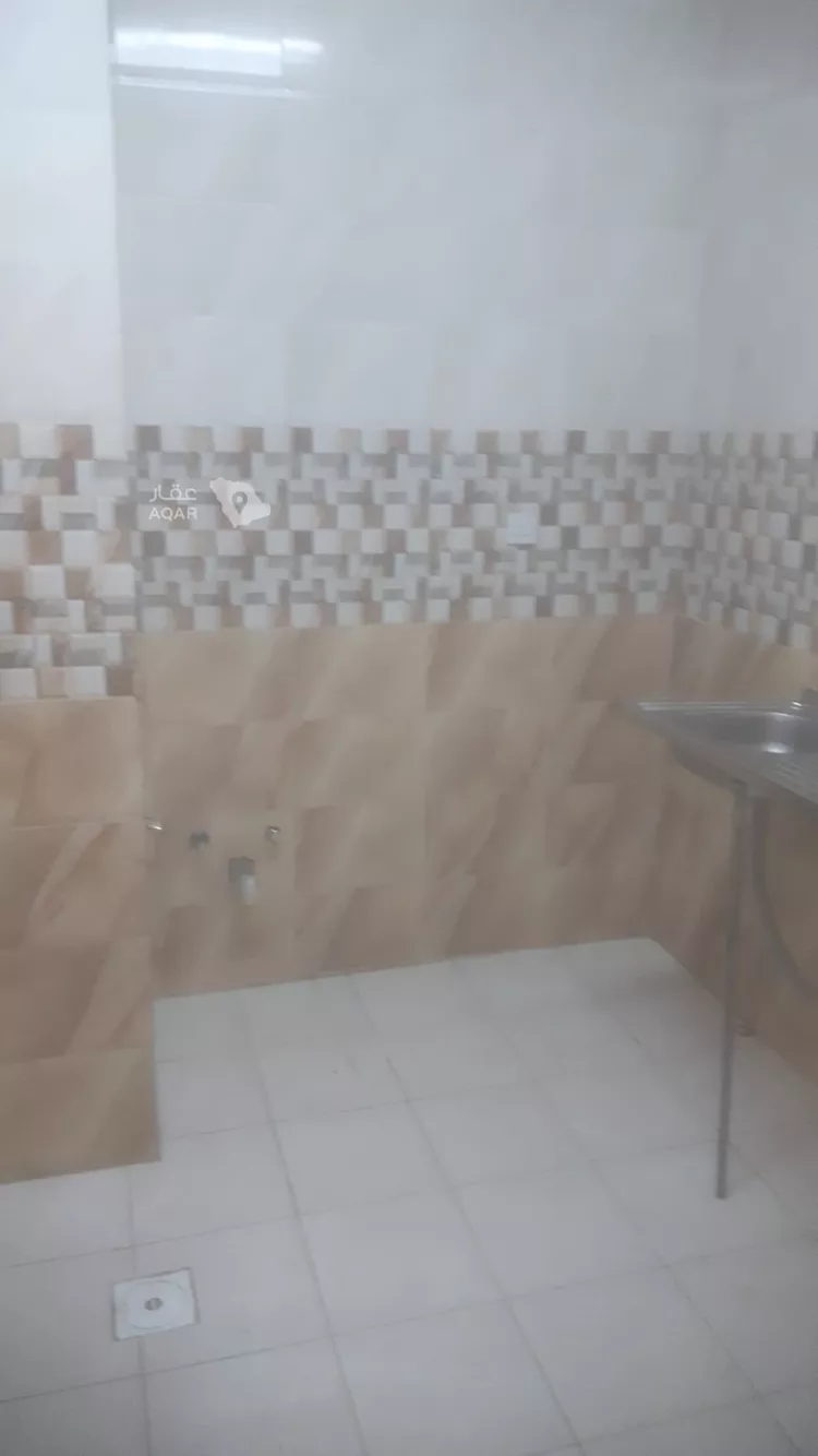 Apartment for Rent in Jeddah As Safaa 3