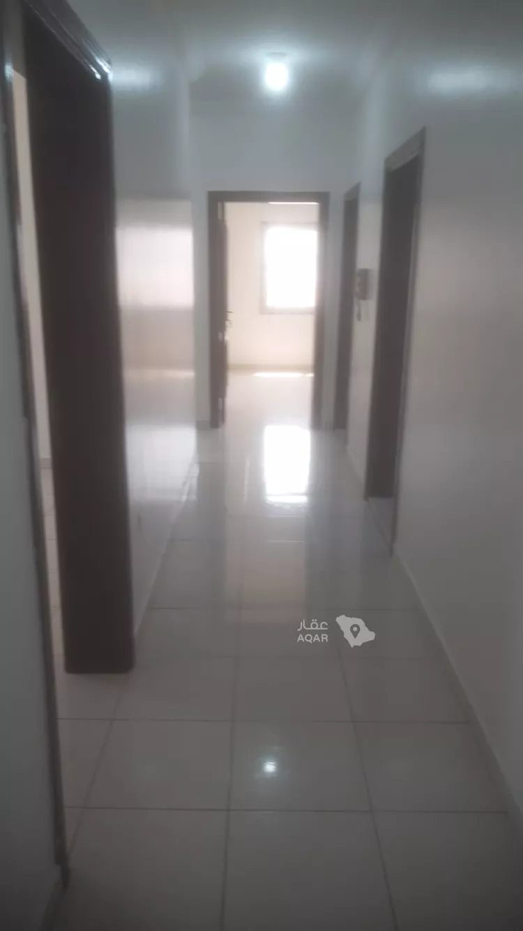Apartment for Rent in Jeddah As Safaa 5