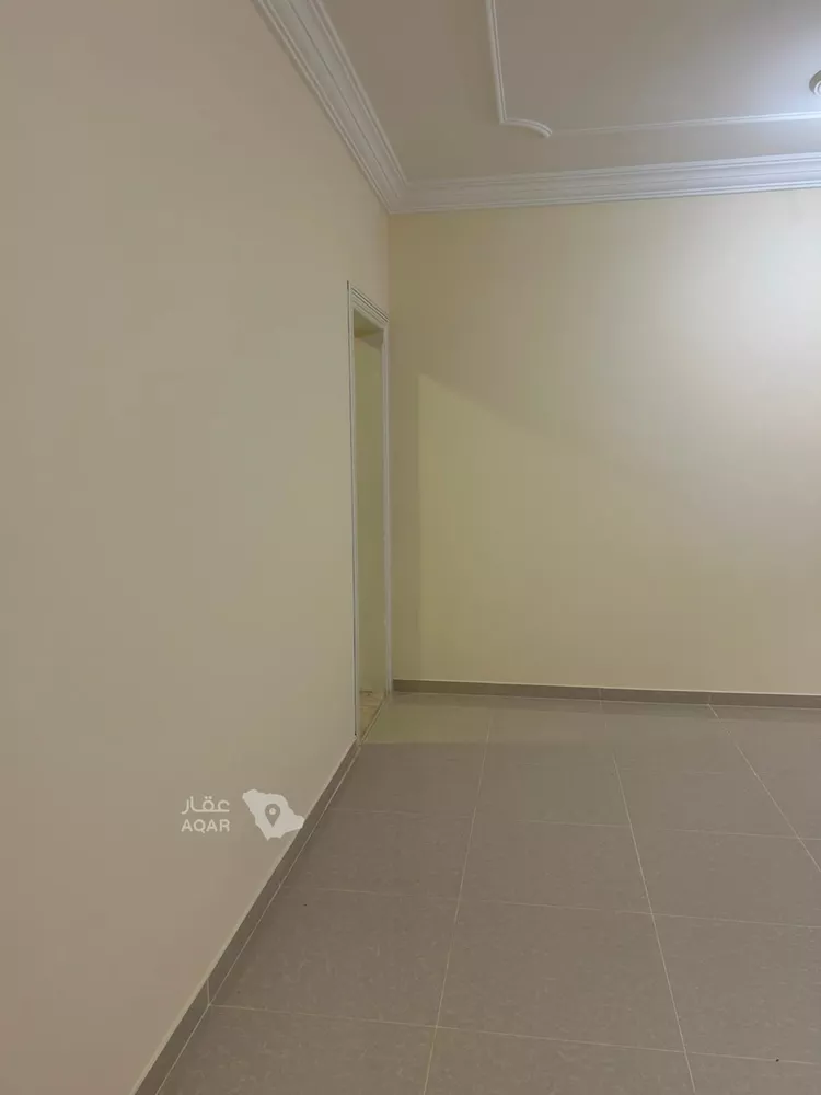 شقة للإيجار في شارع عبدالله العيوني, حي الربوة, مدينة جدة, منطقة مكة المكرمة 19