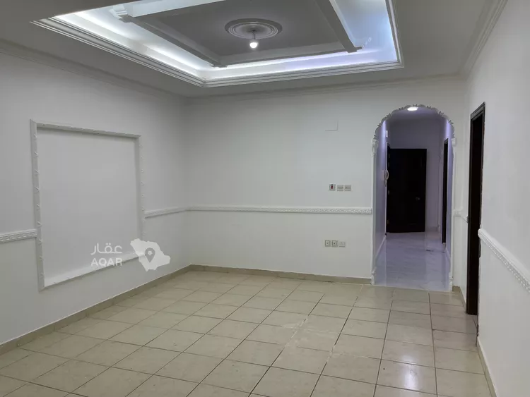 شقة للإيجار في شارع ابي عبدالرحمن اللهبي, حي بني مالك, مدينة جدة, منطقة مكة المكرمة 17
