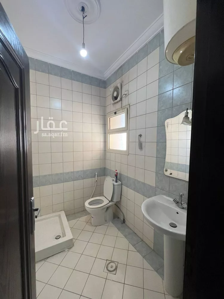 شقة للإيجار في شارع يحيى المعلمي, حي الربوة, مدينة جدة, منطقة مكة المكرمة 9