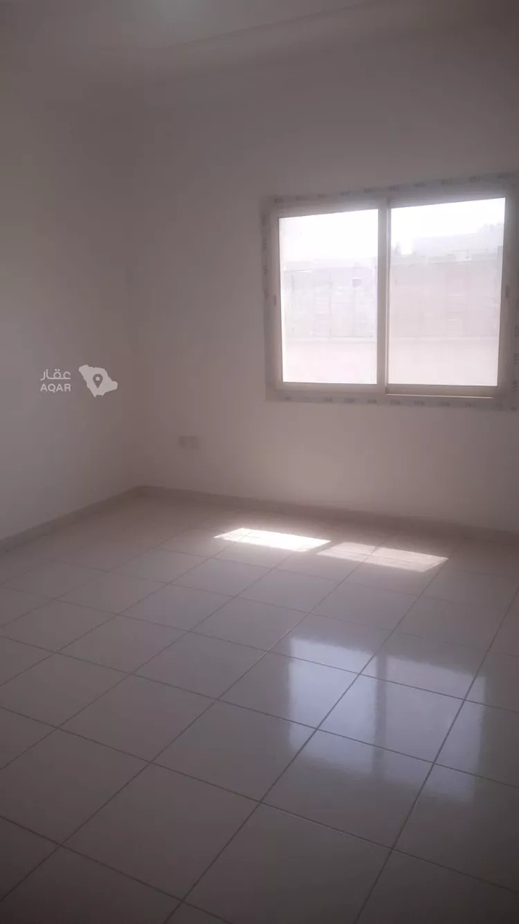 Apartment for Rent in Jeddah As Safaa 7