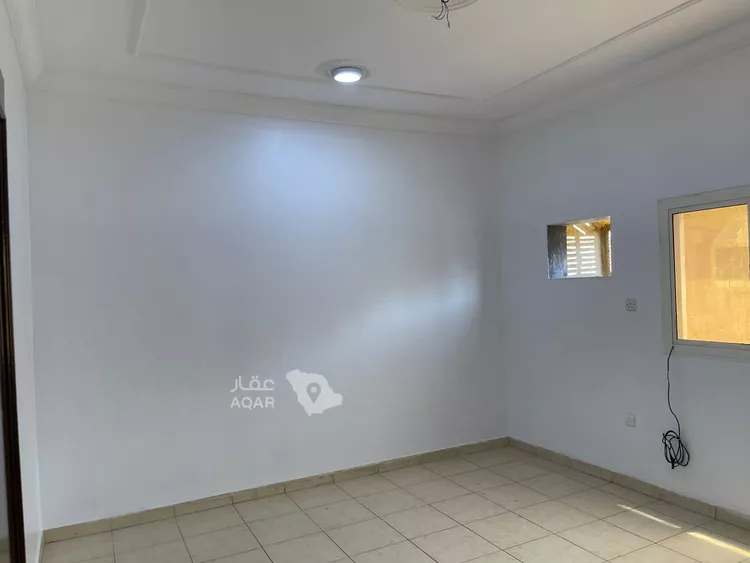 شقة للإيجار في شارع ابي عبدالرحمن اللهبي, حي بني مالك, مدينة جدة, منطقة مكة المكرمة 14
