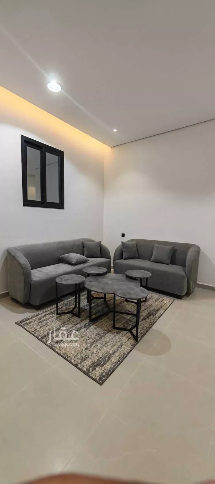 Building for Rent in Al Kharj Mishrif 16