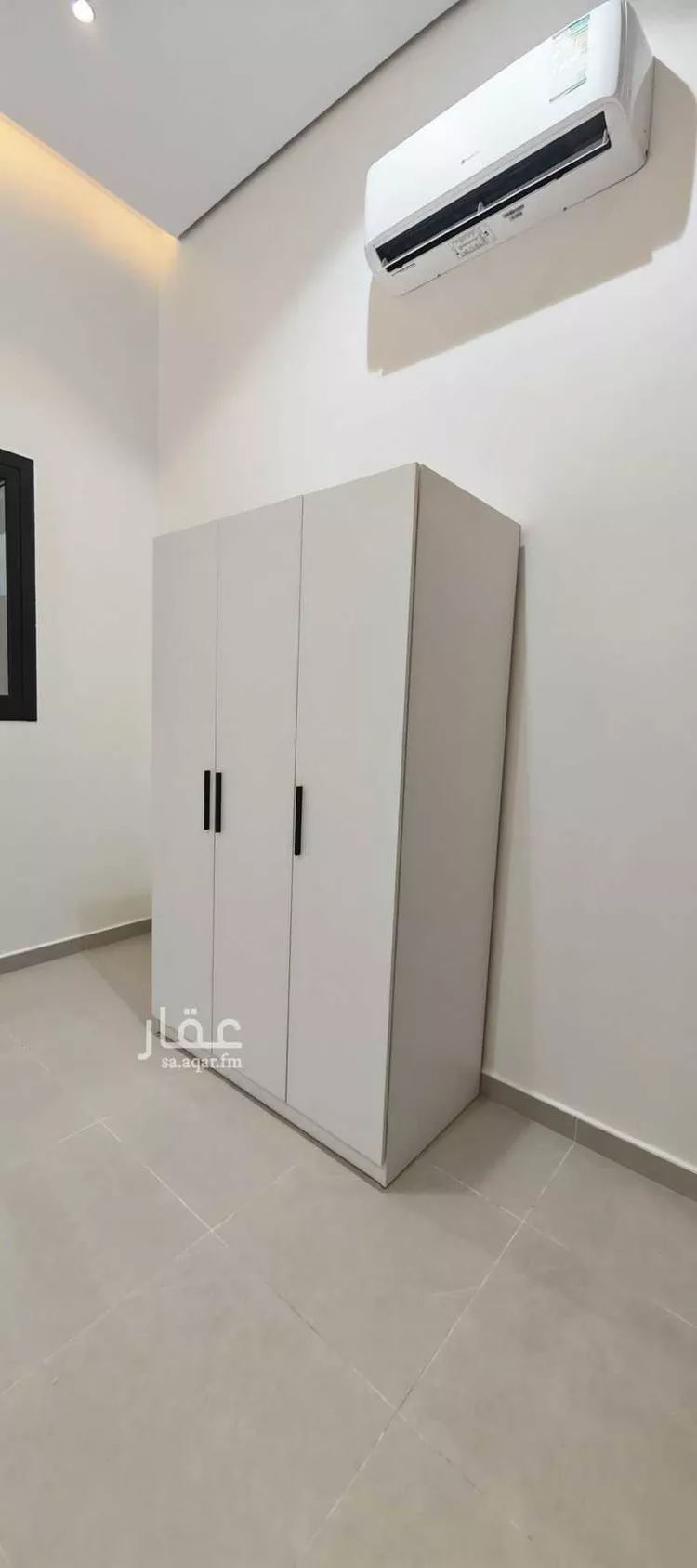 Apartment for Rent in Al Kharj Mishrif 9