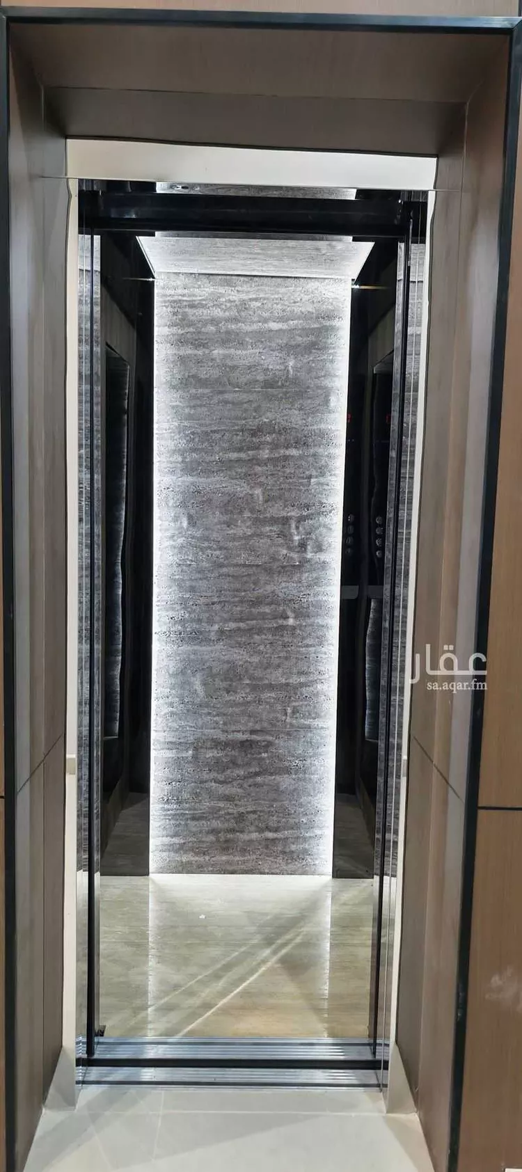 Apartment for Rent in Al Kharj Mishrif 14