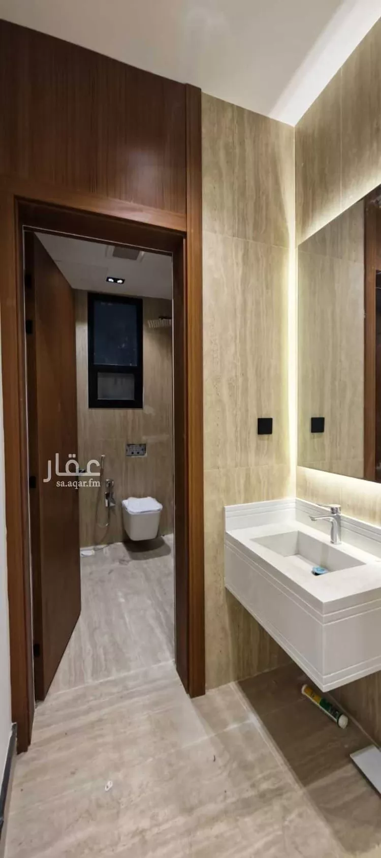 دور للبيع في شارع عبدالعزيز بن محمد الزمزمي, حي طويق, مدينة الرياض, منطقة الرياض 18