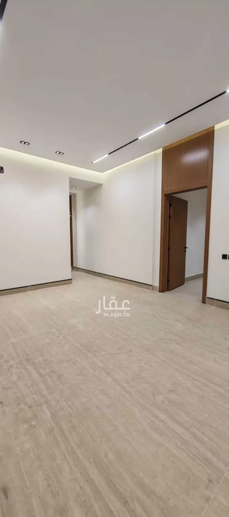 دور للبيع في شارع عبدالعزيز بن محمد الزمزمي, حي طويق, مدينة الرياض, منطقة الرياض 16