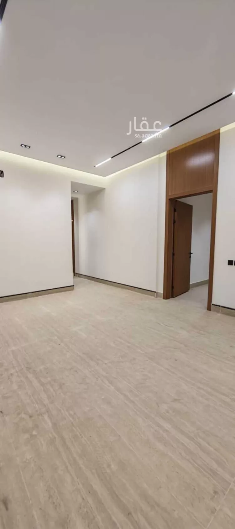 شقة للبيع في شارع عبدالعزيز بن محمد الزمزمي, حي طويق, مدينة الرياض, منطقة الرياض صورة 4