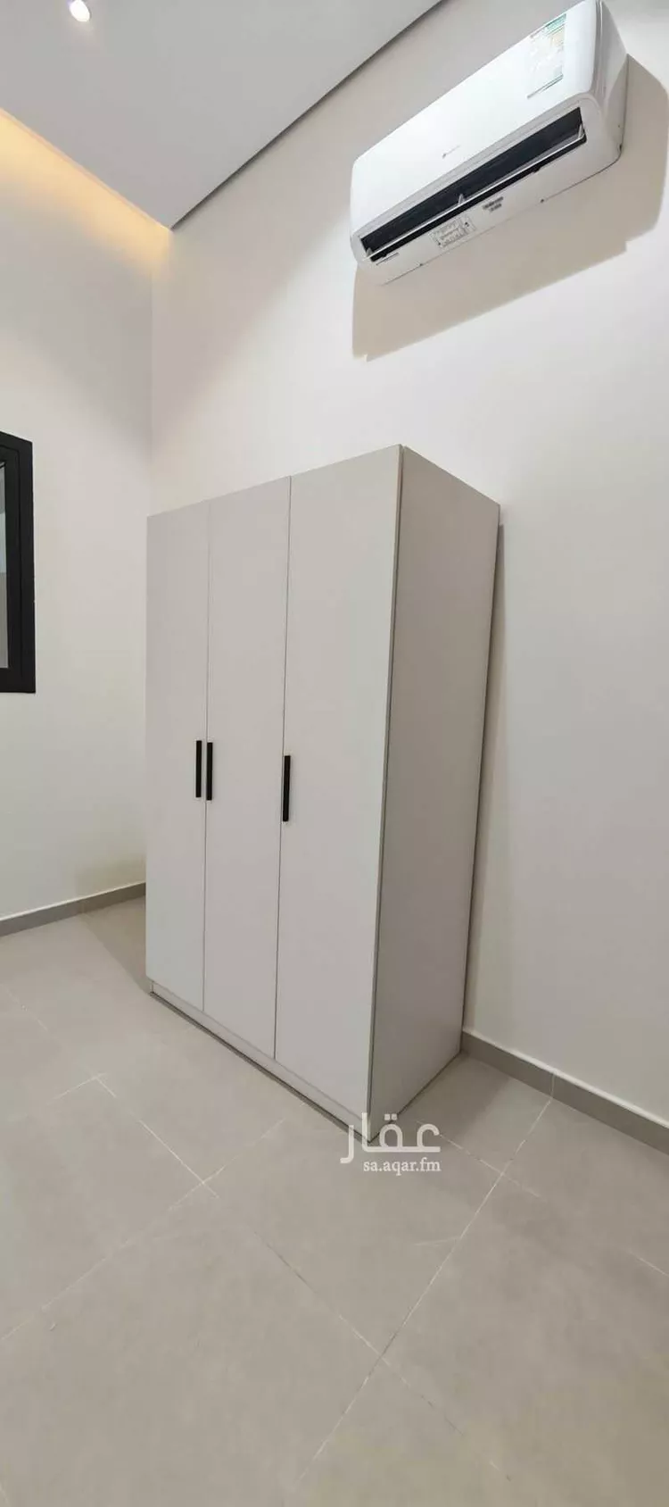 Building for Rent in Al Kharj Mishrif 10