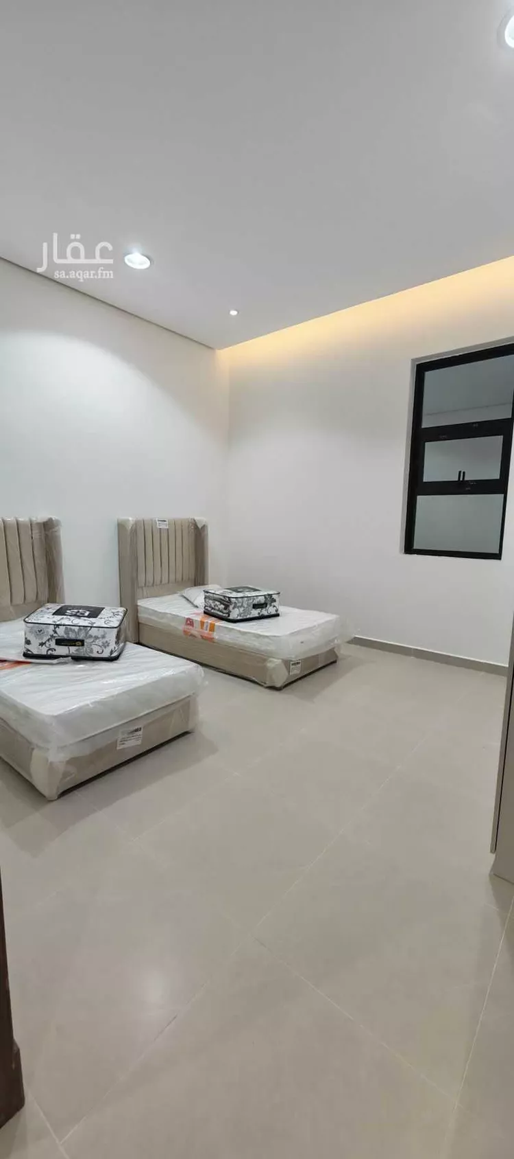 Building for Rent in Al Kharj Mishrif 19