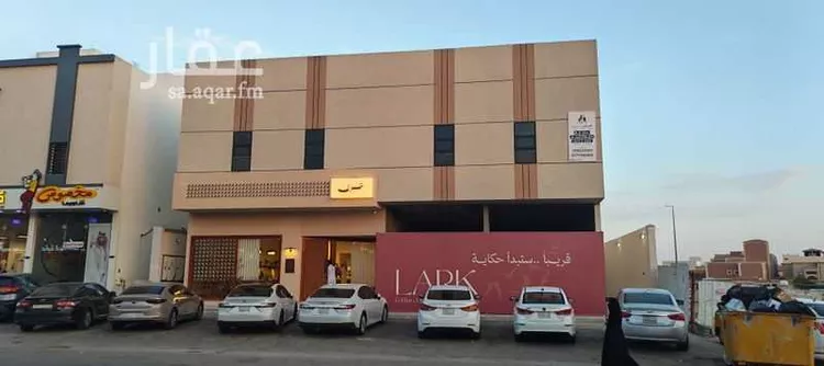 شقة للإيجار في شارع فالح بن محمد بن فالح الشهراني, حي مشرف, مدينة الخرج, منطقة الرياض