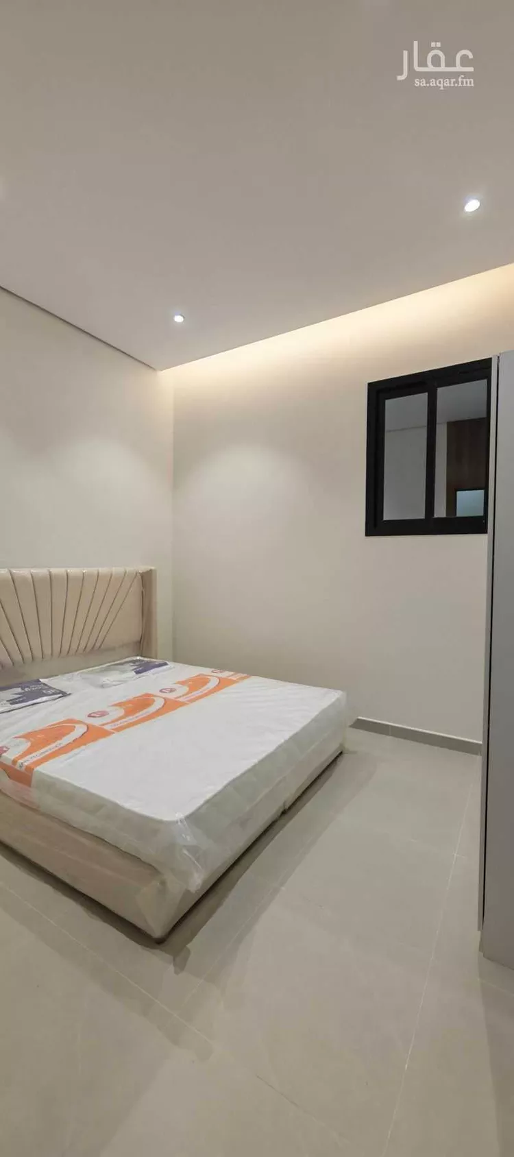 Apartment for Rent in Al Kharj Mishrif 13