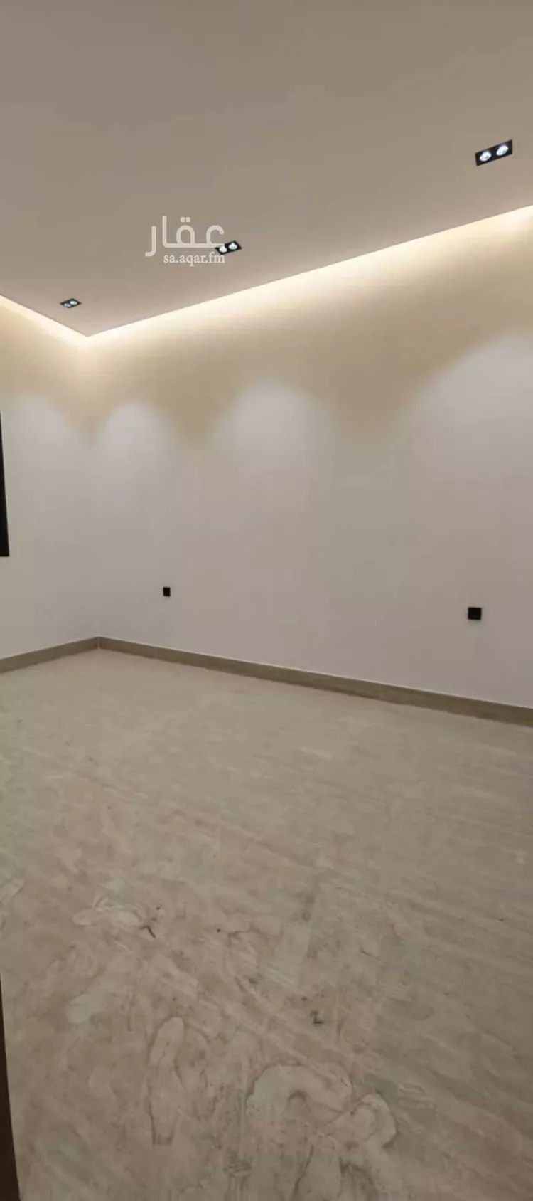 دور للبيع في شارع عبدالعزيز بن محمد الزمزمي, حي طويق, مدينة الرياض, منطقة الرياض 9