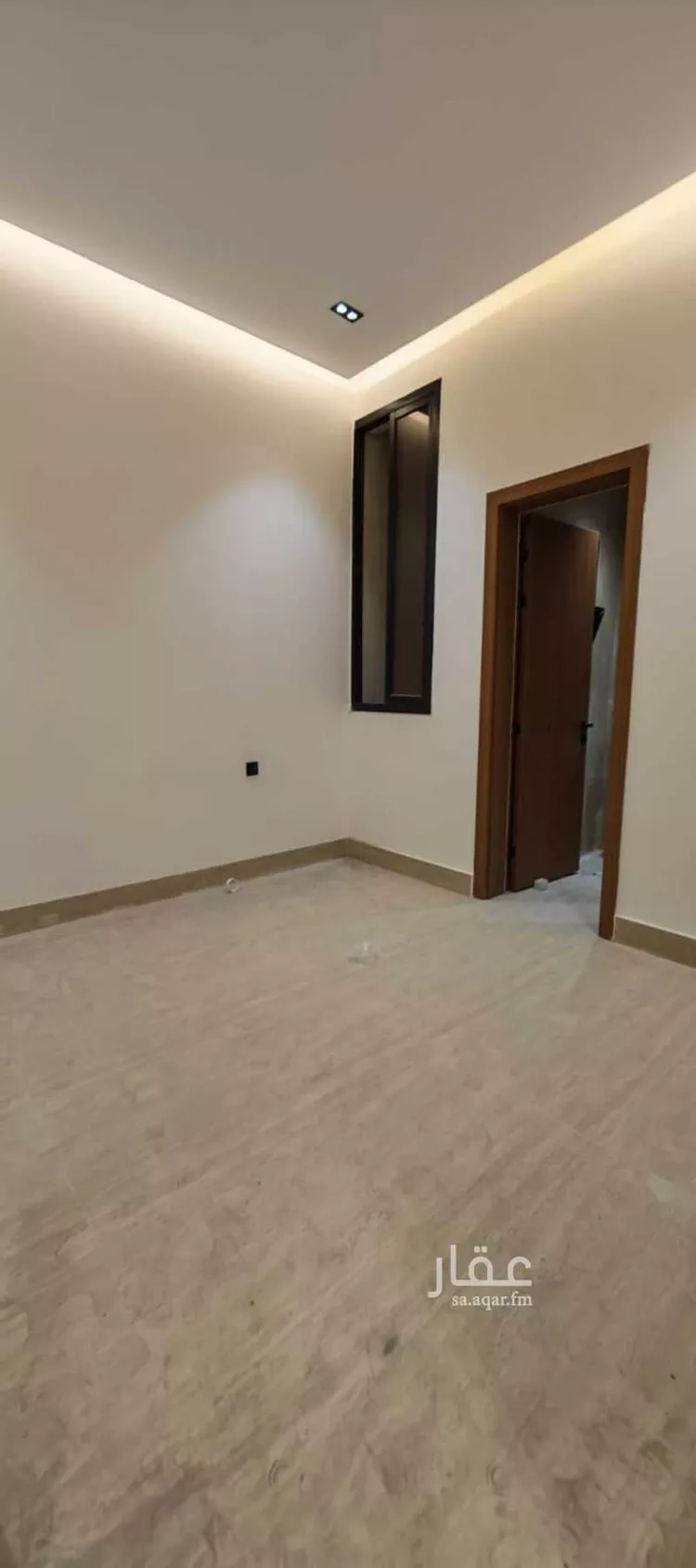 شقة للبيع في شارع عبدالعزيز بن محمد الزمزمي, حي طويق, مدينة الرياض, منطقة الرياض 12