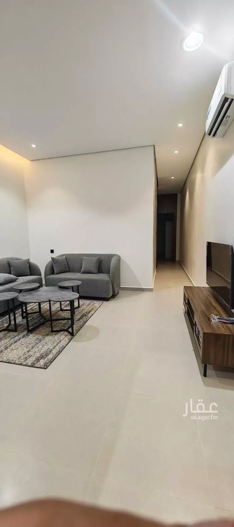 Building for Rent in Al Kharj Mishrif 6