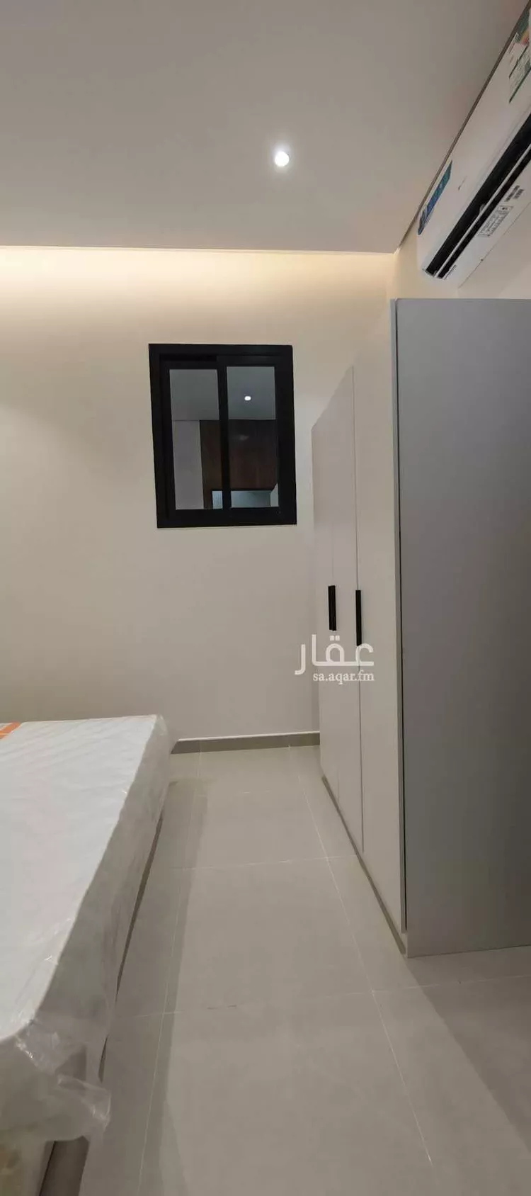 Building for Rent in Al Kharj Mishrif 9