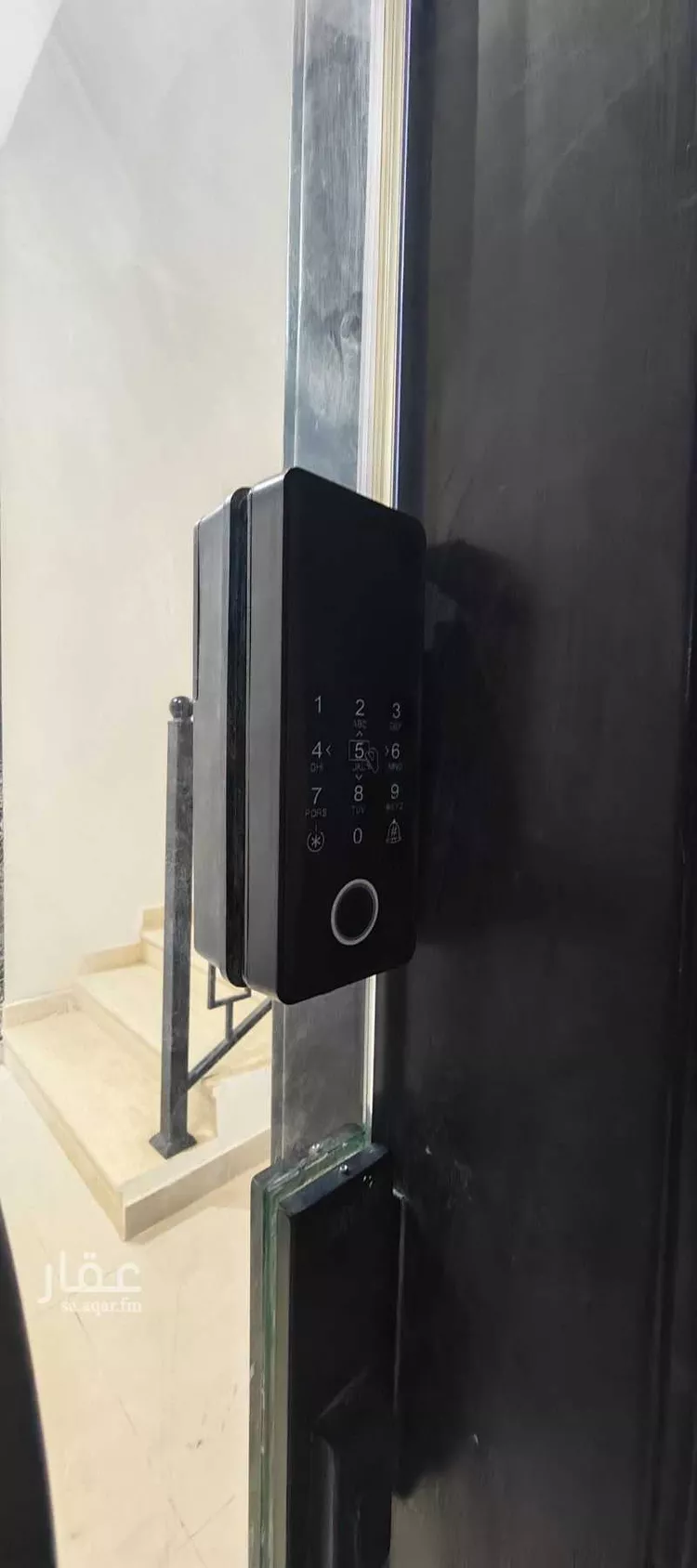 Building for Rent in Al Kharj Mishrif 15