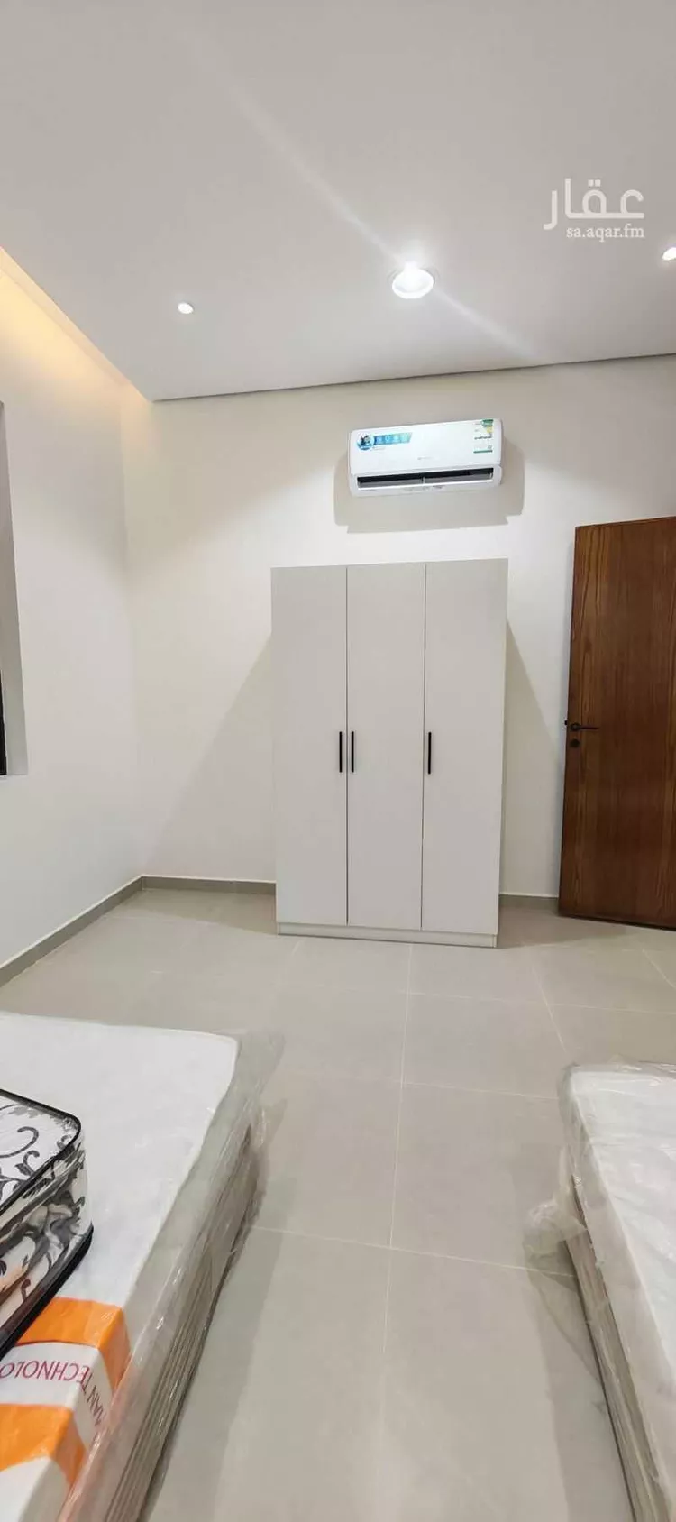 Apartment for Rent in Al Kharj Mishrif 12