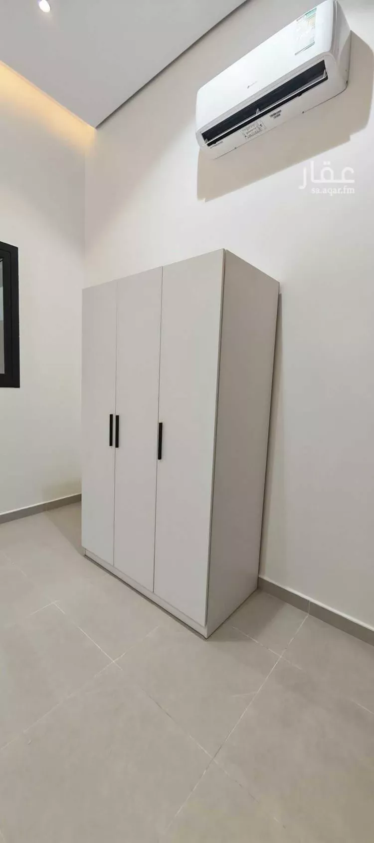 Apartment for Rent in Al Kharj Mishrif 15